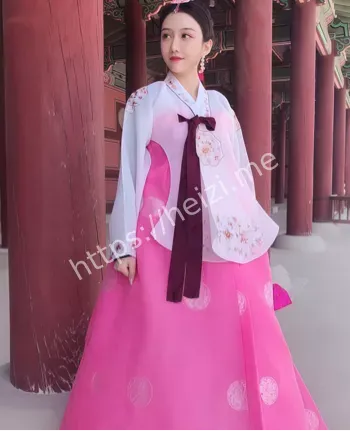 中经贸学院