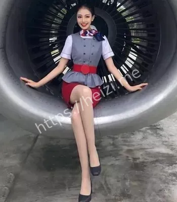 成熟