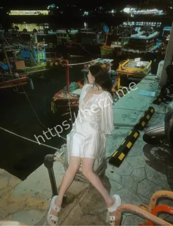 校花