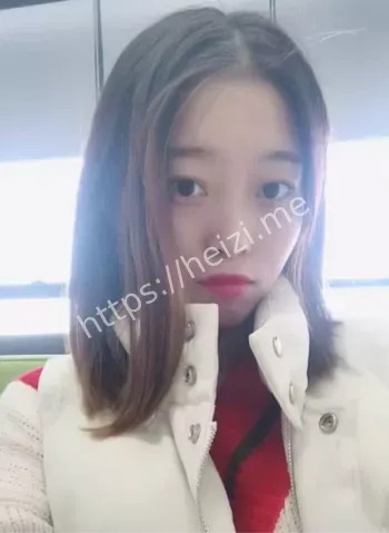 职业学院