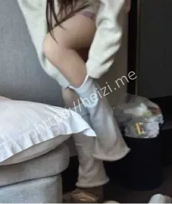 不雅照