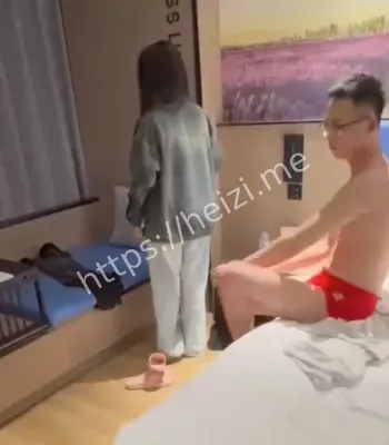 痛殴