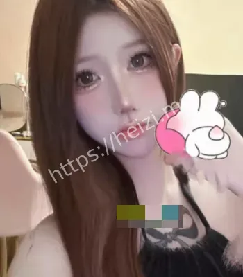 下海兼职