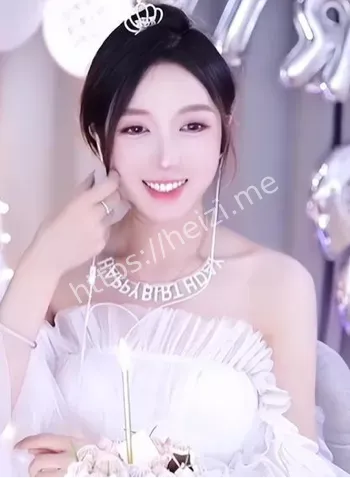 经济纠纷