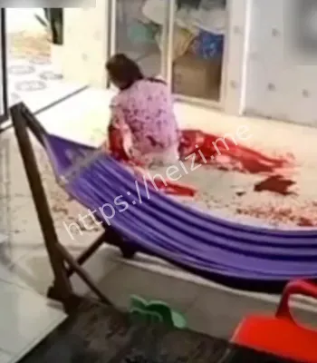 酷萱