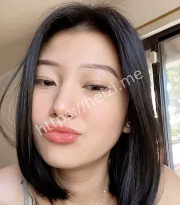 推特网红