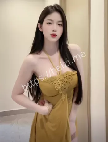 富二代