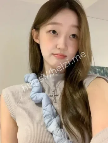不雅照