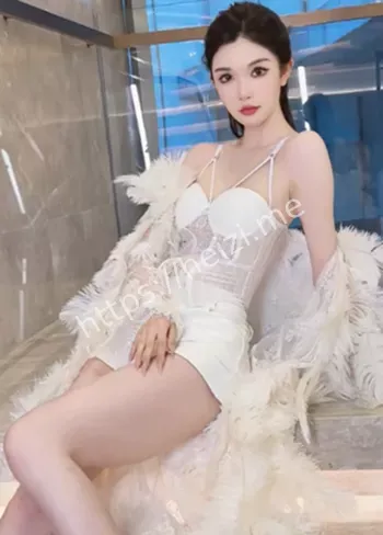 网红黑历史