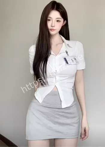 销魂舞姿