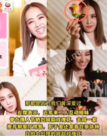复合六年