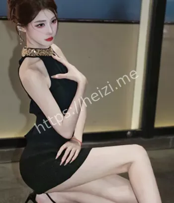 车模