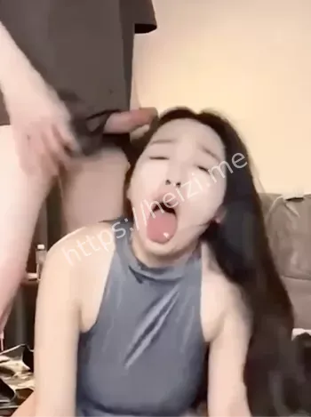 性虐