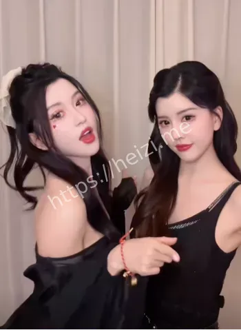 音乐人