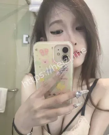 不雅照