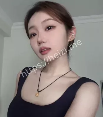 私密照