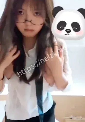 男友