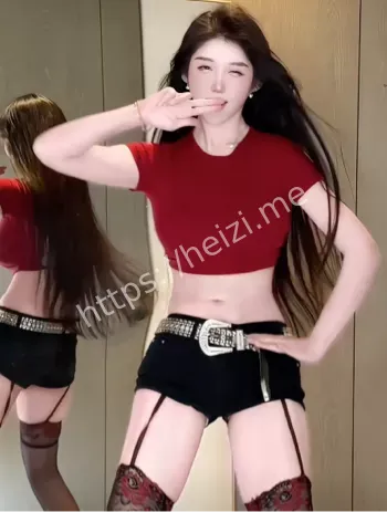 内幕曝光