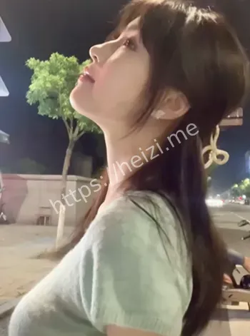 少女感网红