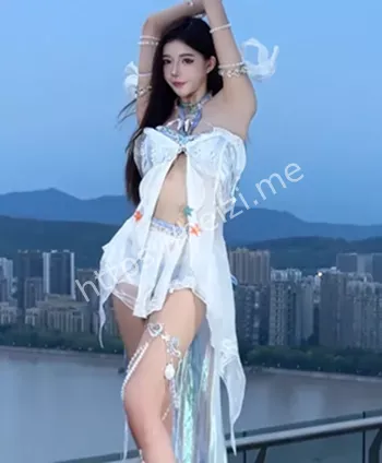 八卦爆料