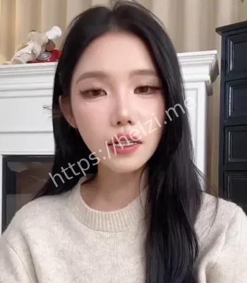 抖音网红