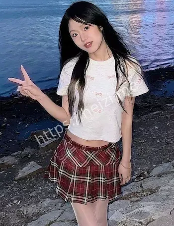 金主