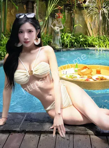 网红人设