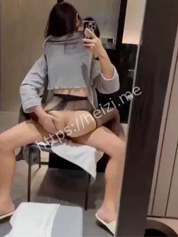 赵斯然