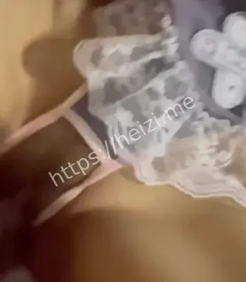 泄漏