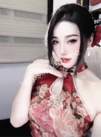曝光