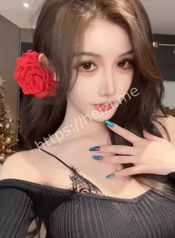汉服文化