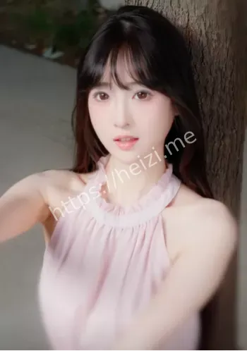 私生活揭秘