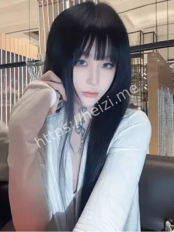 九条南无