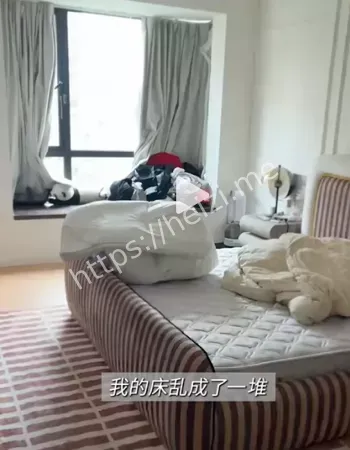 小三