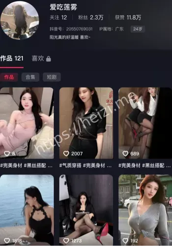 爱吃莲雾