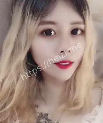 清纯学妹
