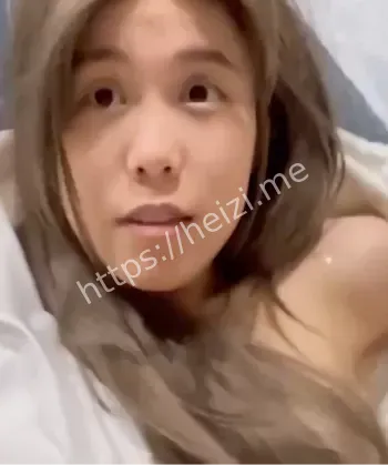 许佳琦