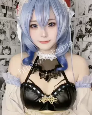 洛宝