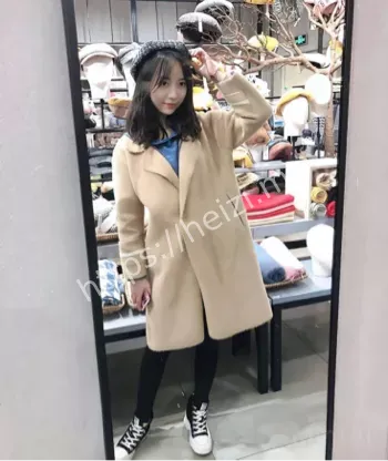 约会男友