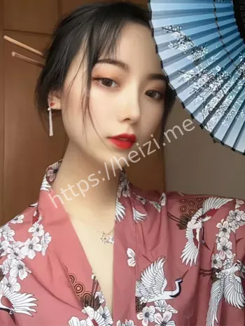酒店缠绵