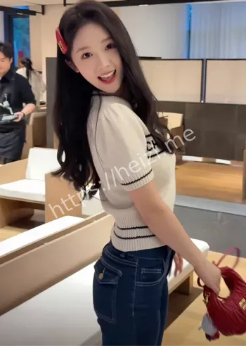 玩弄