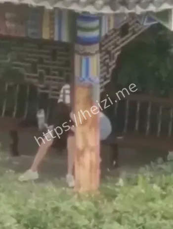 刘思雨
