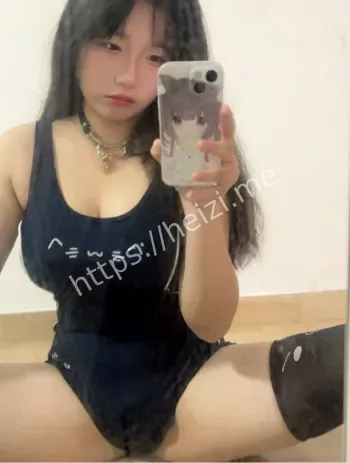 抖音网红