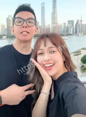 浪漫度假