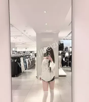 深夜私会