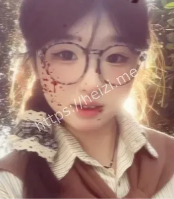 网络热议