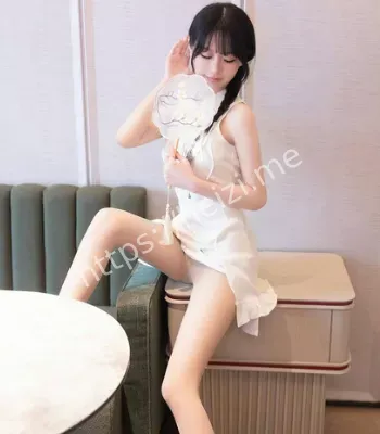 私密照