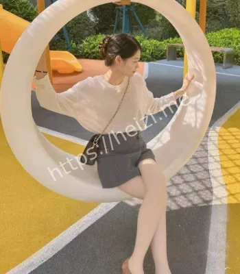 佳琪琪