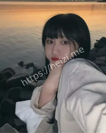 暧昧
