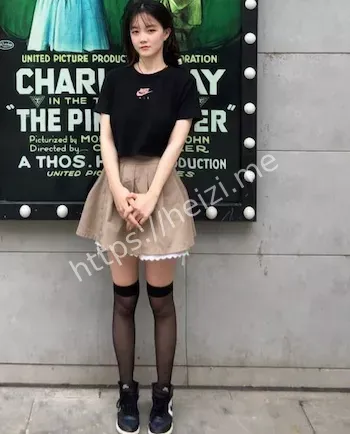 职场八卦